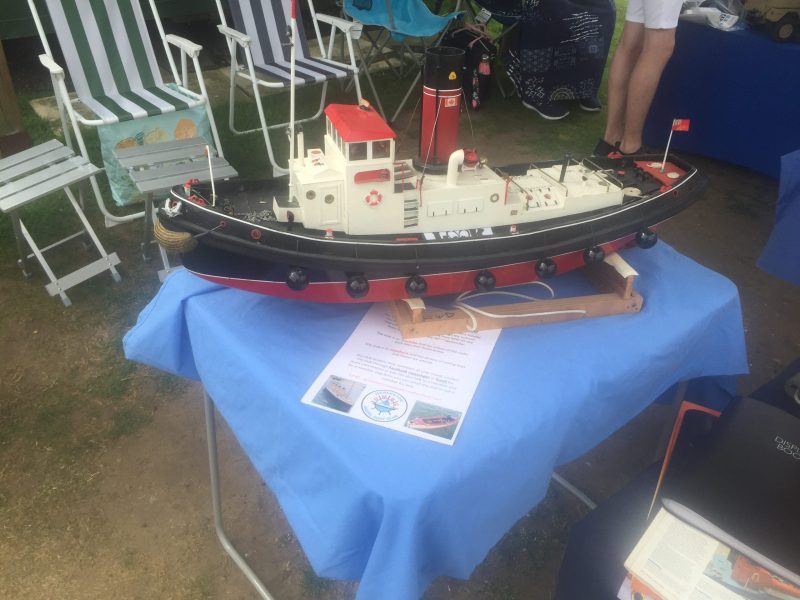 202507A-Gorleston-Model-Boat-06