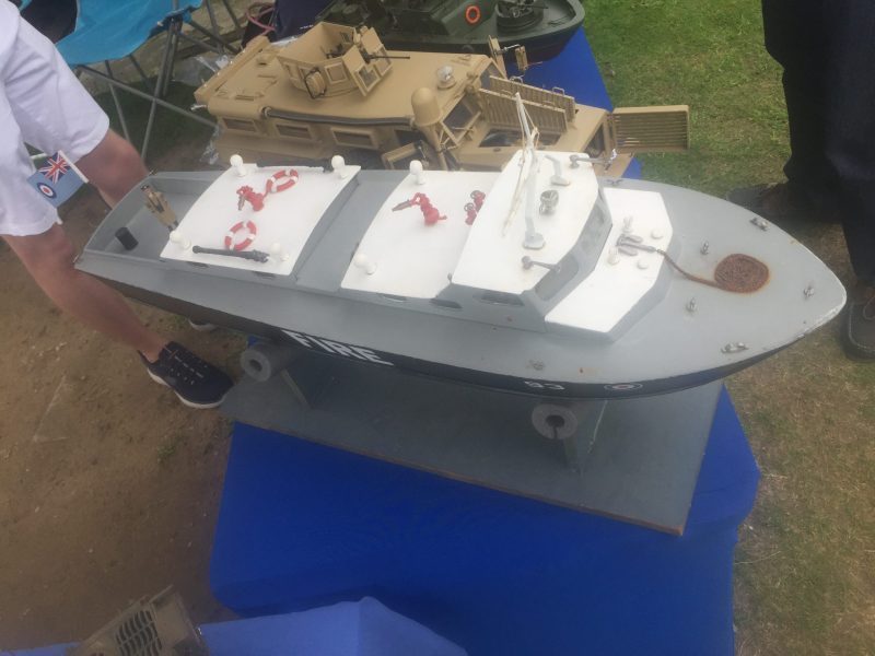 202507A-Gorleston-Model-Boat-07