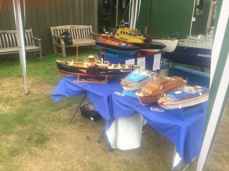 202507A-Gorleston-Model-Boat-08