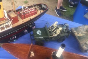 202507A-Gorleston-Model-Boat-03