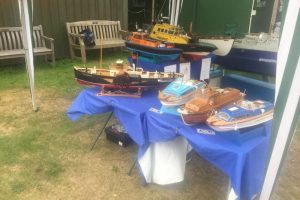 202507A-Gorleston-Model-Boat-08