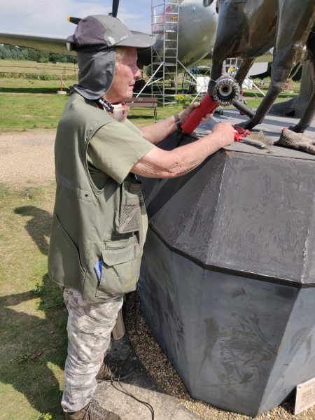 202507A-Painters-Update-01