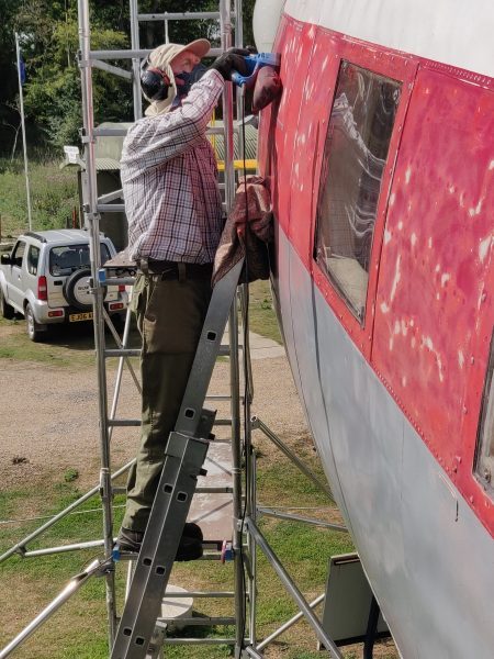 202507A-Painters-Update-02