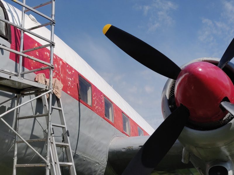 202507A-Painters-Update-03