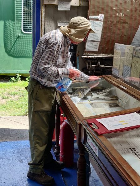 202507A-Painters-Update-04