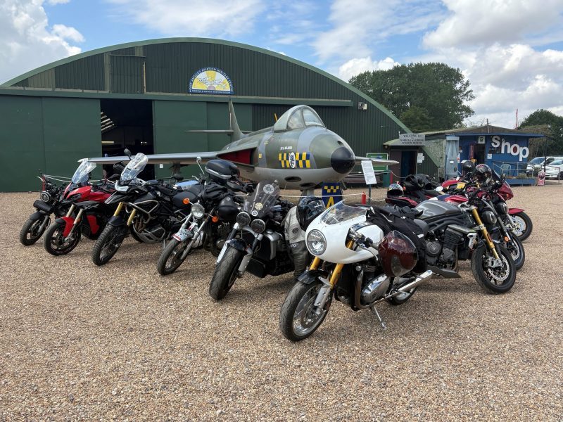 Four-Counties-Motorcycle-01