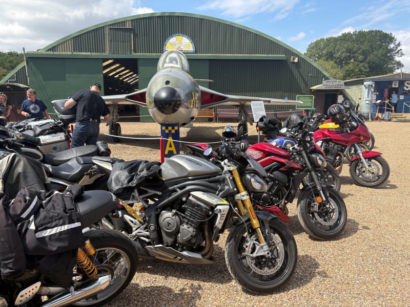 Four-Counties-Motorcycle-02