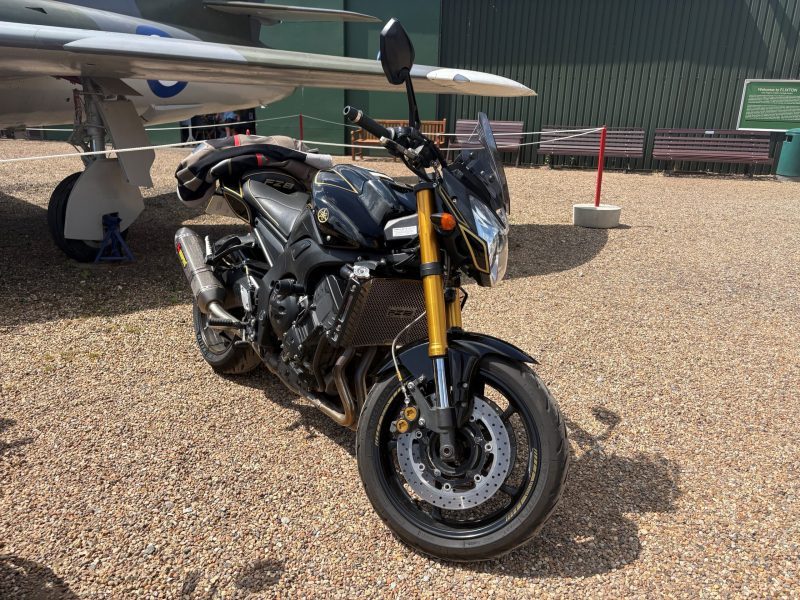 Four-Counties-Motorcycle-03