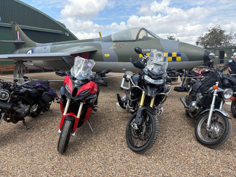 Four-Counties-Motorcycle-04