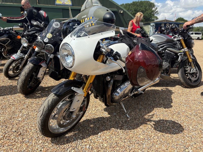 Four-Counties-Motorcycle-05