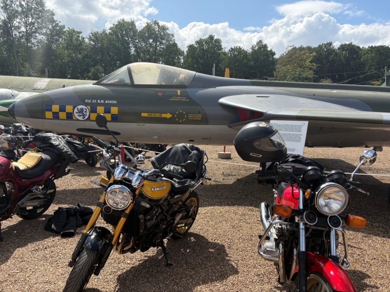 Four-Counties-Motorcycle-06