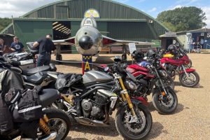 Four-Counties-Motorcycle-02