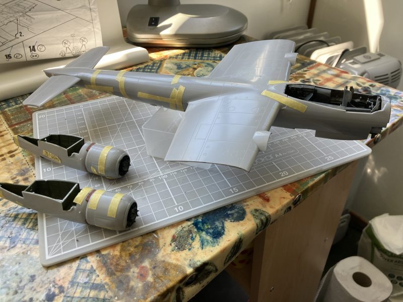 202507B MMU Update 01