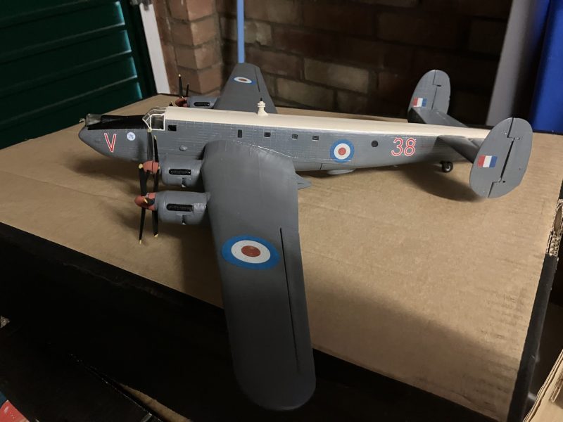 202507B MMU Update 02