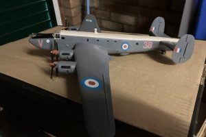 202507B MMU Update 02