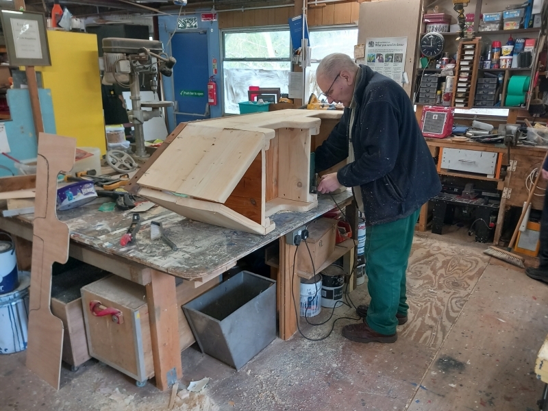 David-as-The-Chippies-Knew-Him-07