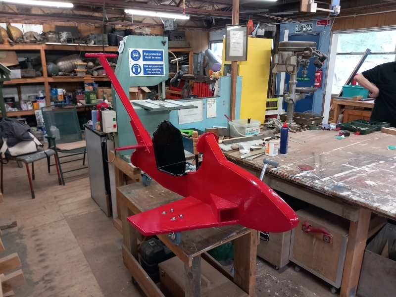 David-as-The-Chippies-Knew-Him-08