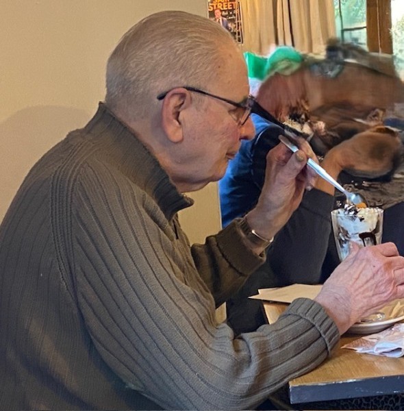 David-Hardisty-Christmas-01