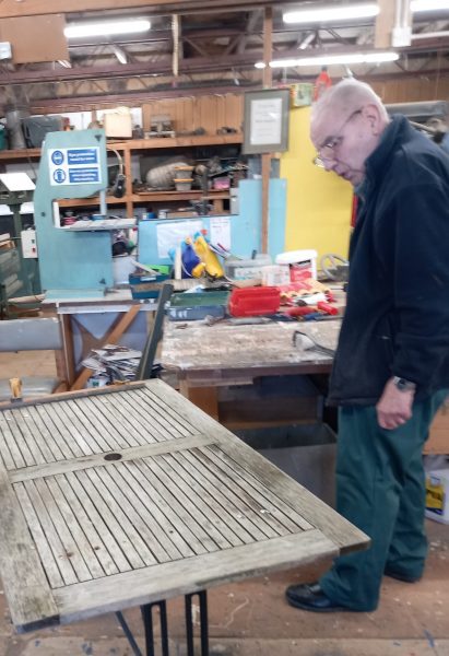 David-as-The-Chippies-Knew-Him-01