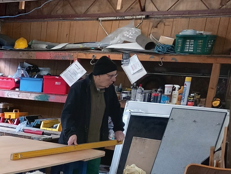 David-as-The-Chippies-Knew-Him-02