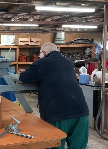 David-as-The-Chippies-Knew-Him-03