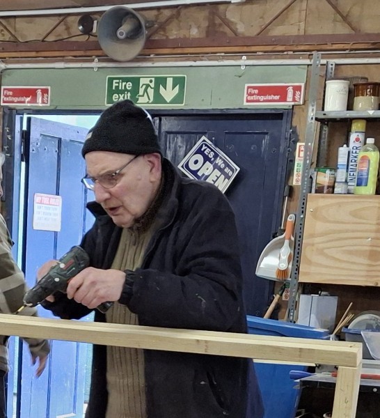 David-as-The-Chippies-Knew-Him-04