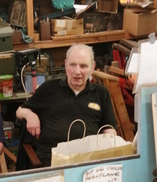 David-as-The-Chippies-Knew-Him-05