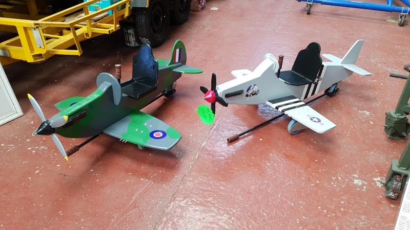 David-as-The-Chippies-Knew-Him-06