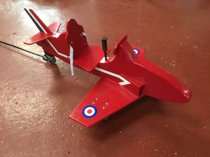 David-as-The-Chippies-Knew-Him-10