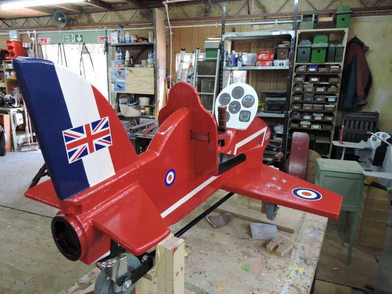 David-as-The-Chippies-Knew-Him-09