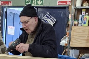 David-as-The-Chippies-Knew-Him-04
