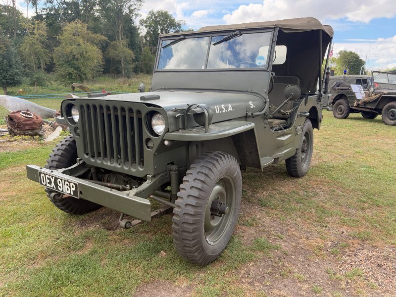 20250830-Veterans-Day-01