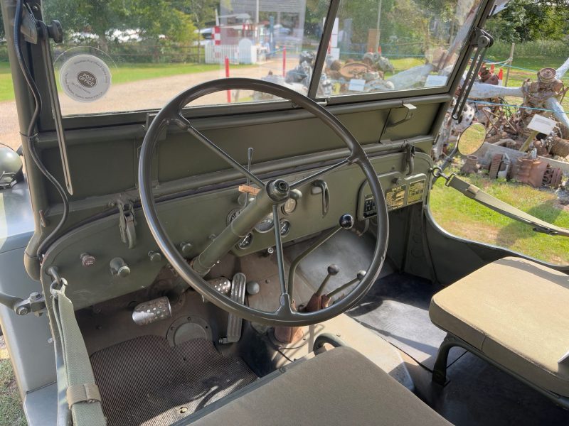 20250830-Veterans-Day-02