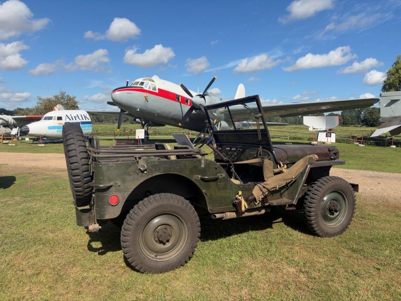 20250830-Veterans-Day-03