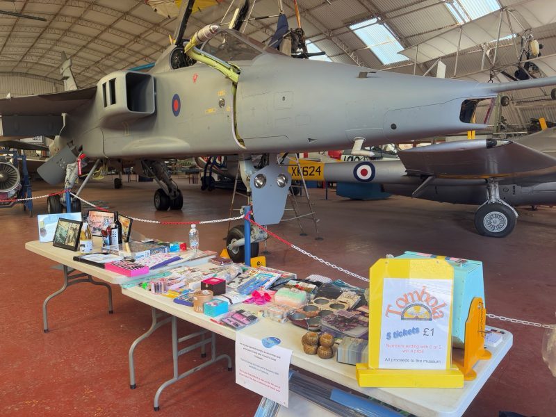 20250830-Veterans-Day-04