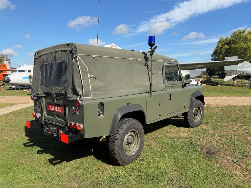 20250830-Veterans-Day-05