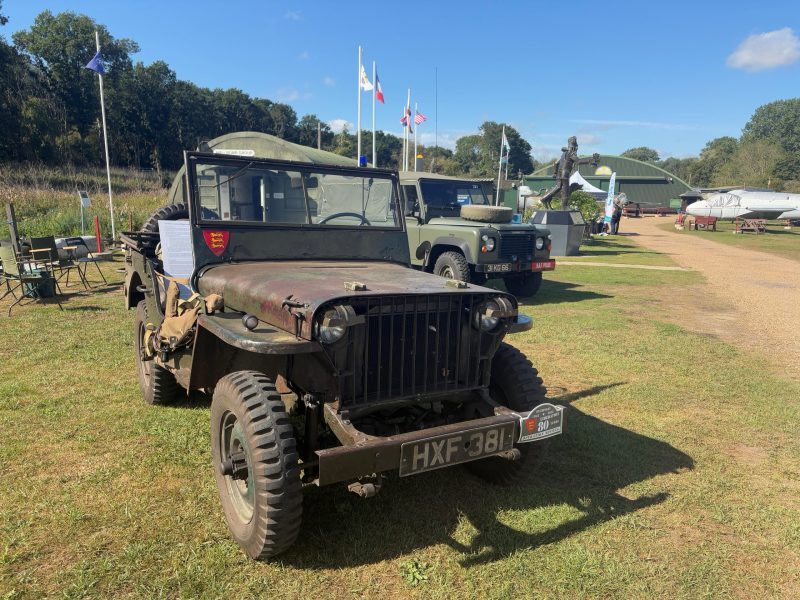 20250830-Veterans-Day-06