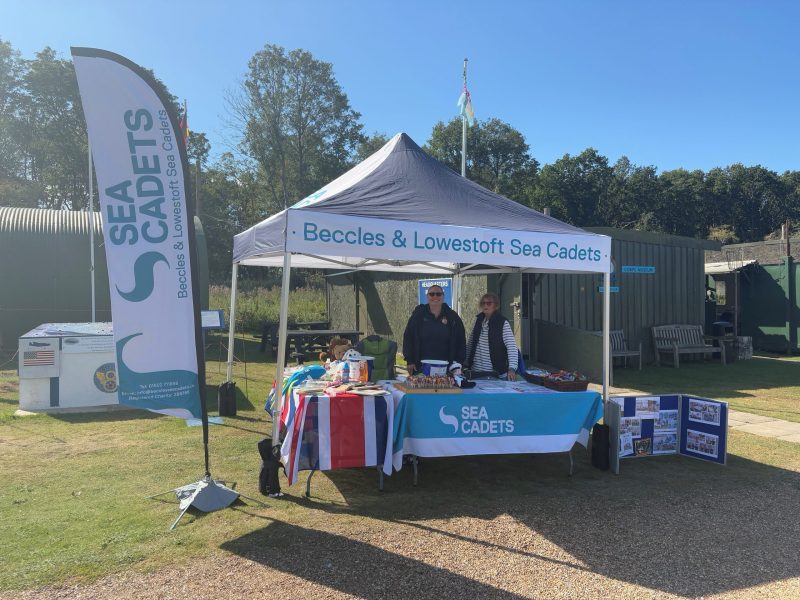 20250830-Veterans-Day-07