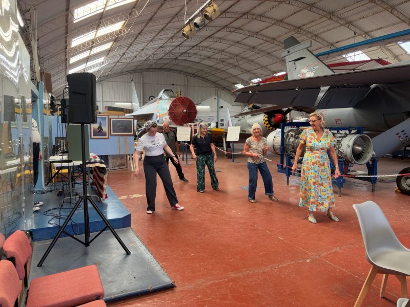 20250830-Veterans-Day-08