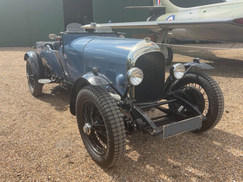 Bently-Visitor-01