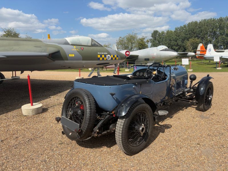 Bently-Visitor-02