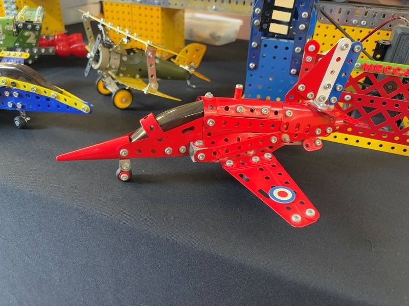 Family-Fun-Day-Aug-2025-01_2