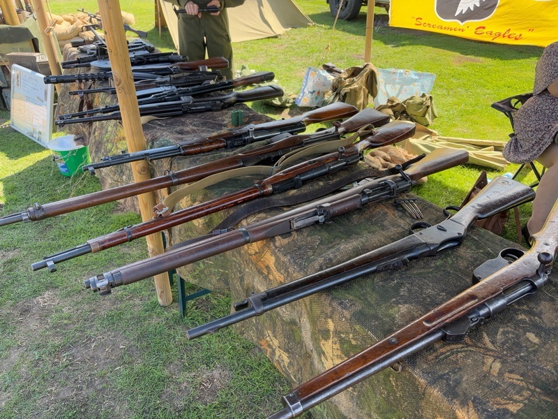 Family-Fun-Day-Aug-2025-02_2