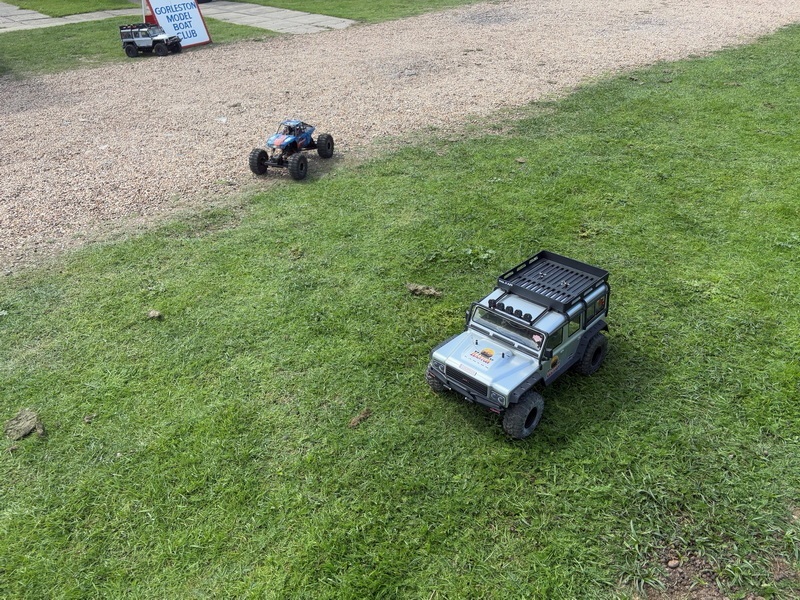 Family-Fun-Day-Aug-2025-03_2