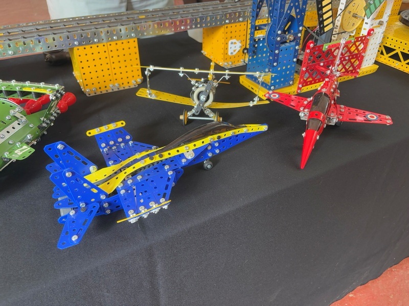 Family-Fun-Day-Aug-2025-04_2