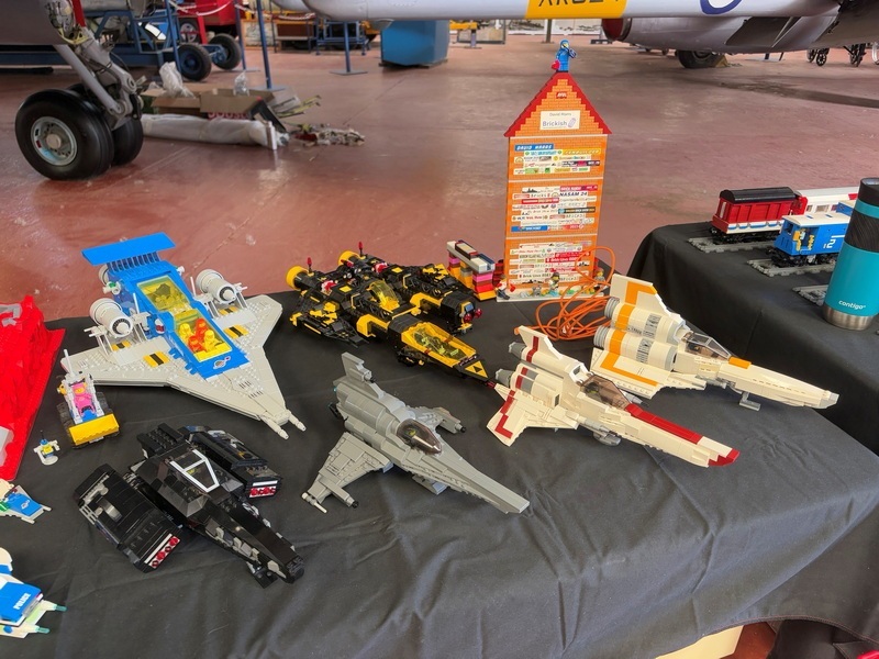 Family-Fun-Day-Aug-2025-05_2