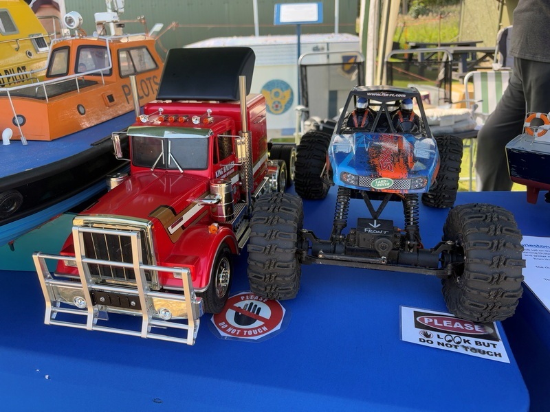 Family-Fun-Day-Aug-2025-06_2