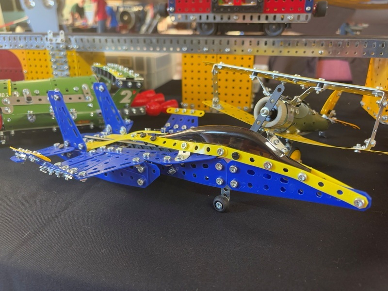 Family-Fun-Day-Aug-2025-08_2