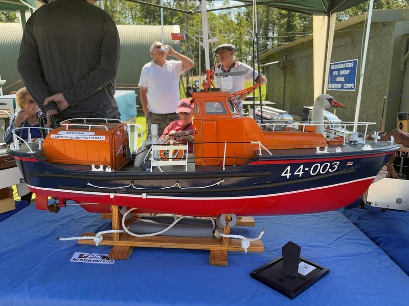 Family-Fun-Day-Aug-2025-09_2