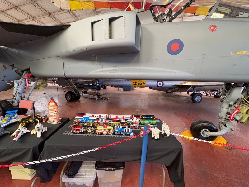 Family-Fun-Day-Aug-2025-10_2